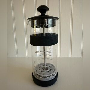 Ninja Easy Frother Milk Frother